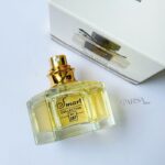 عطر Smart شماره 287(25 میل) - Image 2