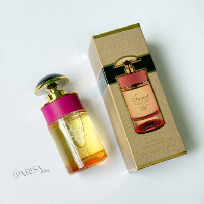 عطر Smart شماره 397