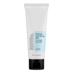 ماسک شب برنج کوزارکس COSRX مدل Ultimate Nourishing(60 میل) - Image 4