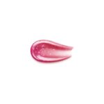 لیپ گلاس کیکو میلانو KIKO MILANO مدل 3d Hydra کد 10 - Image 2