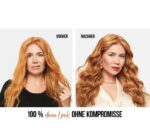 موس مو حالت دهنده پنتن Pantene مدل Perfect Waves(200 میل) - Image 3