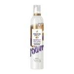 موس مو حجم دهنده پنتن Pantene مدل Perfect Volume(200 میل)