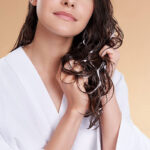 موس مو حالت دهنده پنتن Pantene مدل Perfect Waves(200 میل) - Image 4