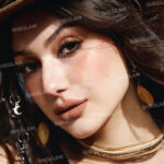 رژلب مایع مات شیگلم SHEGLAM مدل Live To Roam Epic Adventure رنگ ALL ABOARD - Image 5