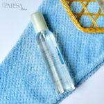 اسپری هیالورونیک اسید ایمجز - Image 2