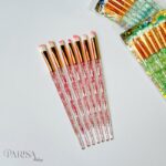 ست براش 7 عددی آرایش چشم - Image 3