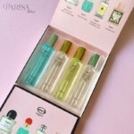 پک عطر Veyes مدل W1281-6 - Image 2
