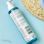 شوینده صورت Hydro Boost نوتروژینا - Image 2