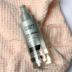 سرم مو هیالورونیک اسید luxury shine(100 میل) - Image 2