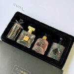 پک عطر کادویی کد F211 - Image 2