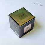 کرم شب احیا کننده و جوانساز DSIUAN(50 گرم) - Image 3