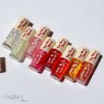 روغن لب اسنس مدل !Love it - Image 4