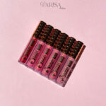 رژ لب مایع اکلیلی Venus Queen