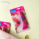 بالم لب تیوپی Vaseina مدل Rosy Lips - Image 3