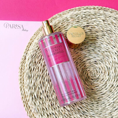 بادی اسپلش ویکتوریا سکرت Bombshell Eau De Perfum