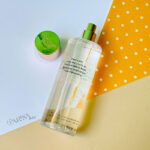 بادی اسپلش ویکتوریا سکرت Coconut Milk & Rose Calm - Image 2