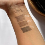 هاشور ابرو Kiss Beauty - Image 2