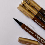 هاشور ابرو Kiss Beauty - Image 3