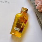 روغن زیتون سبز معطر مو و بدن ووکالی(120 میل) - Image 2