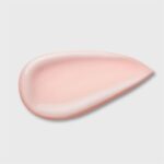 ضد آفتاب روشن کننده تون آپ سنتلا SKIN1004 مدل Tone Brightening Tone-Up - Image 4