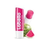 بالم لب لبلو Labello مدل Watermelon Shine - Image 2