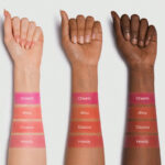 تینت لب و گونه ژلی شیگلم SHEGLAM مدل Jelly-Licious Hydrating رنگ AHOY - Image 4