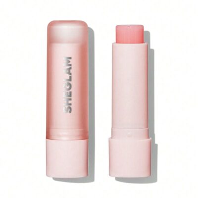 بالم لب حرارتی شیگلم SHEGLAM مدل Pout PHresh Color Changing رنگ WATERMELON