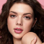 بالم لب حرارتی شیگلم SHEGLAM مدل Pout PHresh Color Changing رنگ WATERMELON - Image 2