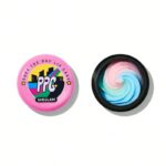 بالم و ماسک لب شیگلم SHEGLAM مدل Powerpuff Girls The Day Lip Care