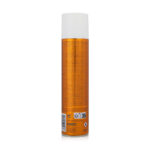 اسپری تافت مو حاوی کراتین بایفاس Byphasse مدل Extra Strong Hold(400 میل) - Image 2