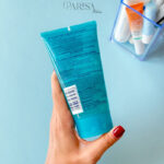 ژل شستشو و اسکراب روزانه نیوآ NIVEA مدل SOS(150 میل) - Image 3