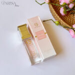 سرم روغنی ترمیم کننده پوست شکوفه گیلاس استلین Cherry Blossoms Micro-nutritive Essence Oil(30 میل) - Image 3