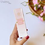 سرم روغنی ترمیم کننده پوست شکوفه گیلاس استلین Cherry Blossoms Micro-nutritive Essence Oil(30 میل) - Image 2
