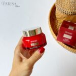 کرم لایه بردار AHA.BHA دکتر راشل مدل Renewal Rejuvenating Cream