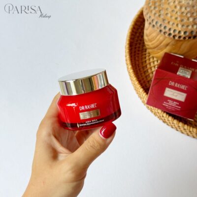 کرم لایه بردار AHA.BHA دکتر راشل مدل Renewal Rejuvenating Cream
