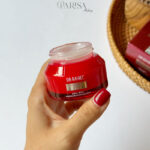 کرم لایه بردار AHA.BHA دکتر راشل مدل Renewal Rejuvenating Cream(50 گرم) - Image 2
