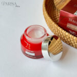 کرم لایه بردار AHA.BHA دکتر راشل مدل Renewal Rejuvenating Cream(50 گرم) - Image 3