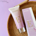 شوینده صورت ویتامین E دکتر راشل مدل Purify Hydrating(80 میل) - Image 4