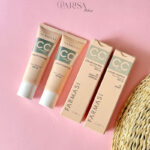سی سی کرم ضد لک فارماسی مدل Anti-Blemish(30 میل) - Image 3