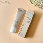 بی بی کرم آبرسان فارماسی مدل Hydrating Effect(30 میل) - Image 3