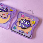پنکک فبل Febble مدل Star River - Image 3