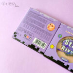 پنکک فبل Febble مدل Star River - Image 4