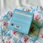اسکراب صورت و بدن لیمو استلین مدل Hydrates(280 گرم) - Image 5