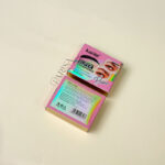 صابون لیفت ابرو Karite مدل Super Eyebrows - Image 4