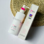 کرم ماساژ روشن کننده صورت و گردن دکتر راشل Whitening Fade Spots Massage Cream - Image 2