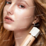 کرمپودر درخشان کننده شیگلم SHEGLAM مدل Sunburst Glow Mixer رنگ FAIR NEUTRAL - Image 2