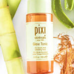 تونر لایه بردار گلایکولیک اسید 5% پیکسی Pixi(100 میل) - Image 2
