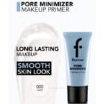 پرایمر کوچک کننده منافذ فلورمار مدل Pore Minimizer - Image 3