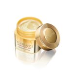 ماسک مو ترمیم کننده شیسیدو مدل Tsubaki Premium(180 گرم) - Image 2