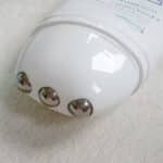 کرم ماساژ رولی داو Dove مدل Derma Spa(100 میل) - Image 2